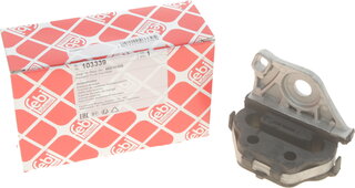 Febi 103339