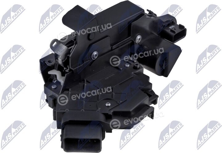 NTY EZC-LR-064