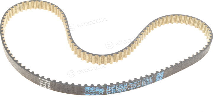 Dayco KBIO03