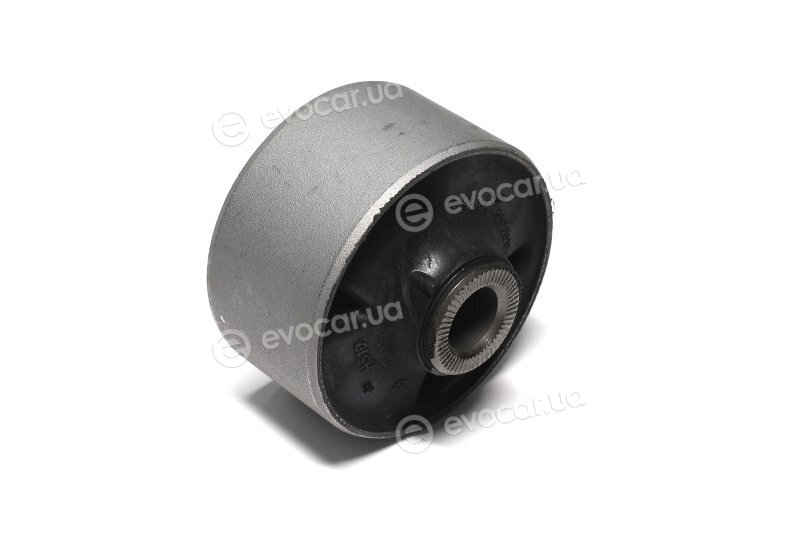 CTR GV0083