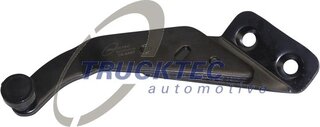 Trucktec 02.53.287