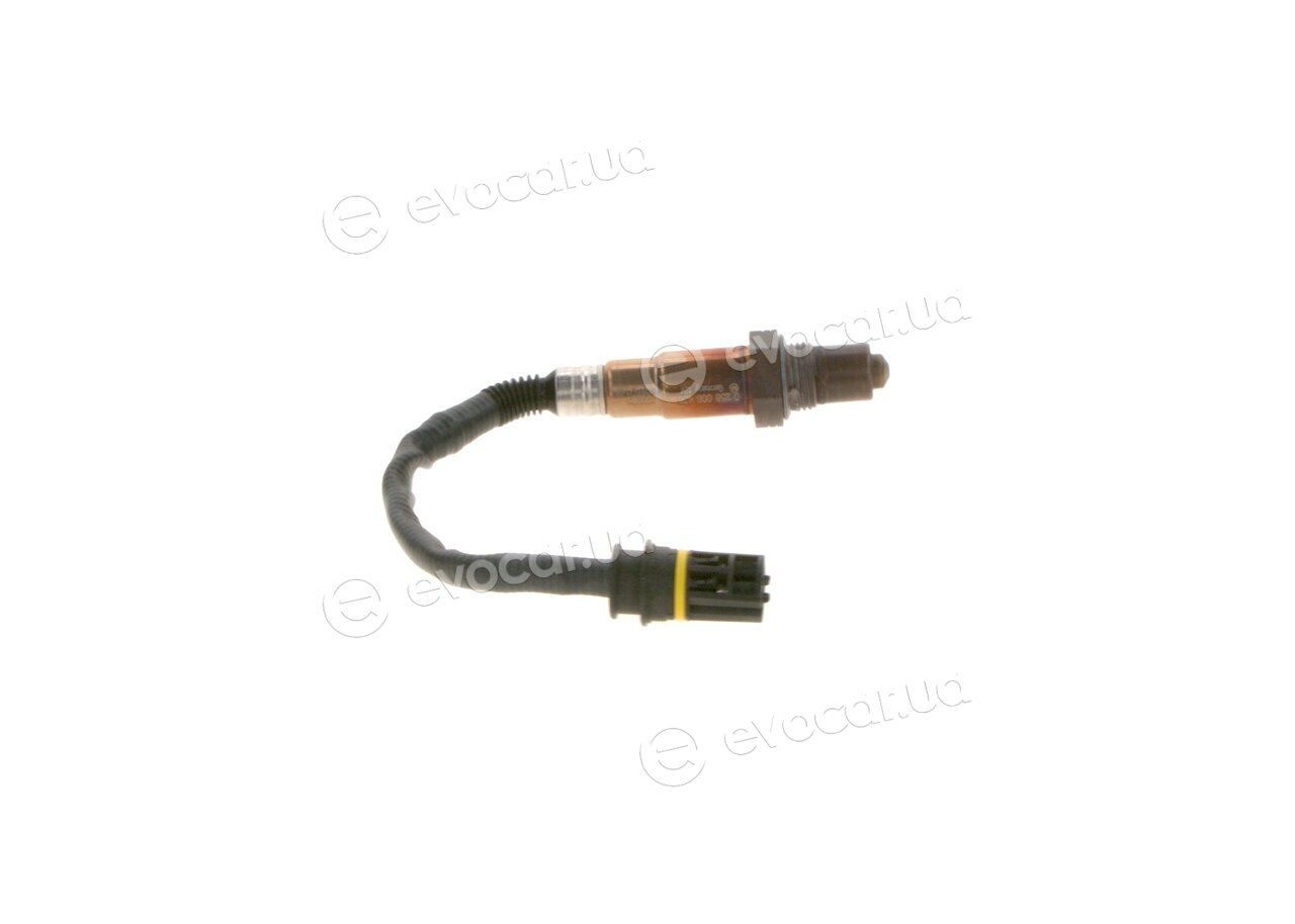 Bosch 0 258 006 436