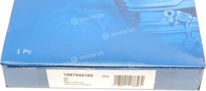 Bosch 1 987 949 166