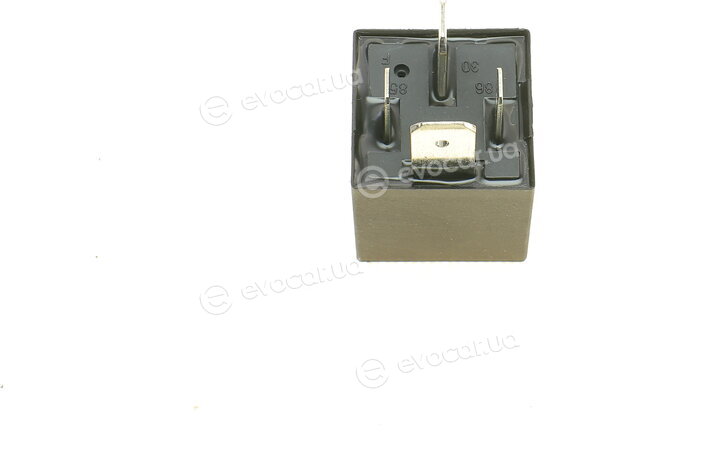 Astemo (Hitachi) / Huco 2509883