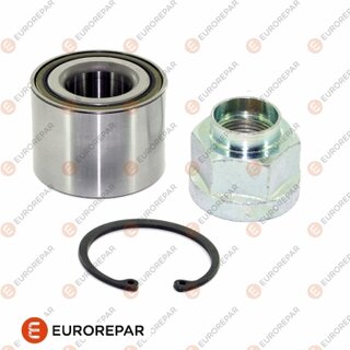 Eurorepar 1681966780