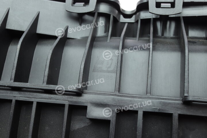 Solgy 114270