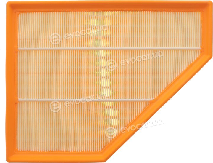 Mahle LX 1640
