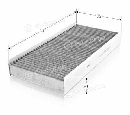 Tecneco CK9920C