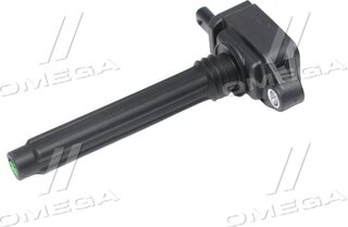 Mando MMI030152