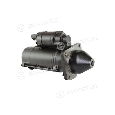 Mahle MS 65