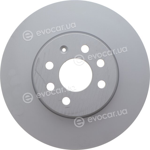 Icer 78BD9001-2