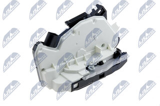 NTY EZC-SK-006