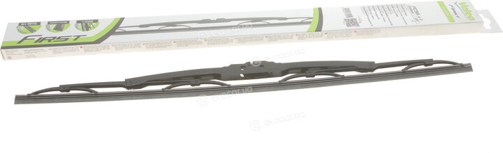 Valeo 575555
