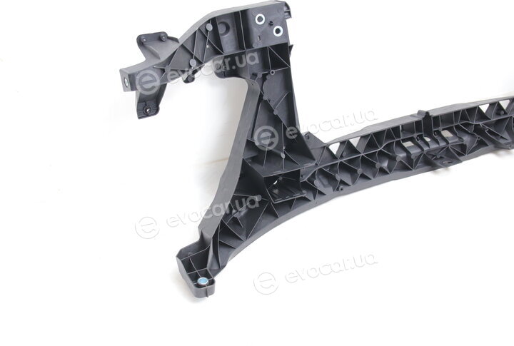 Van Wezel 3077664