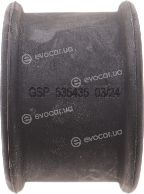 GSP 535435