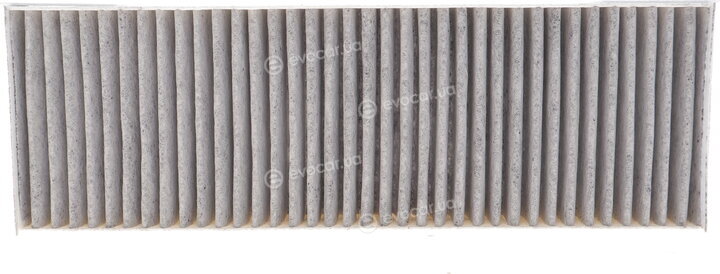 Meyle 112 320 0015/S