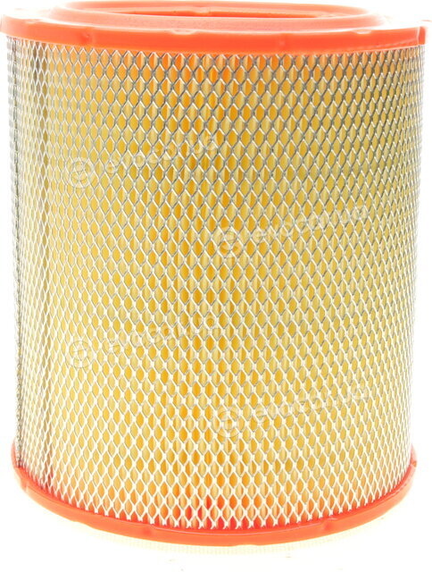 Bosch 1 457 432 138