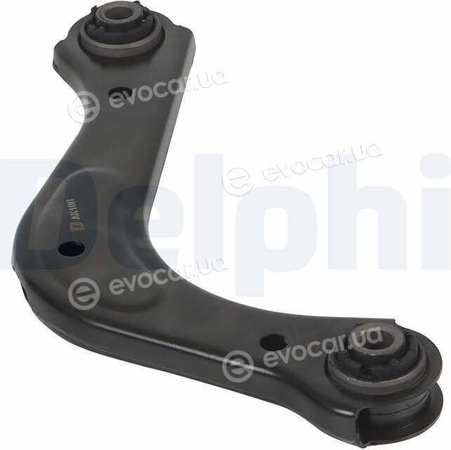 Delphi TC8502