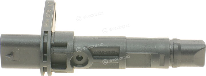Bremi 60598