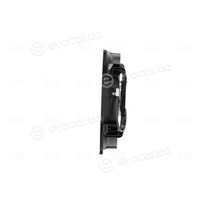 Nissens 850247