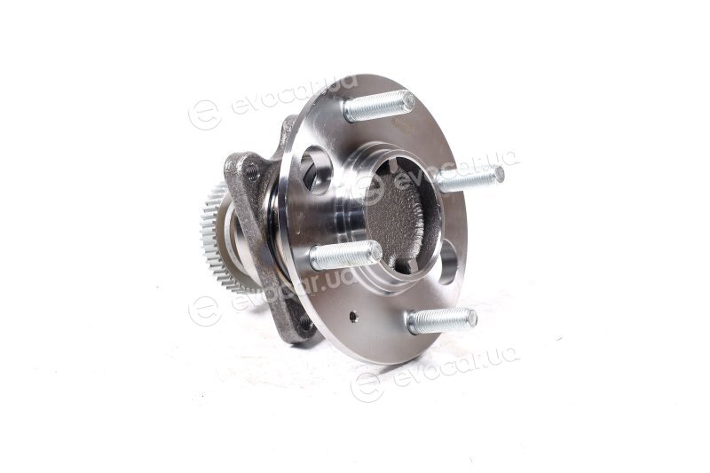 Parts Mall HCMA-A017