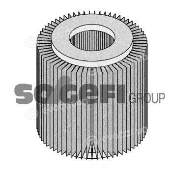 Coopers Fiaam FA5442ECO