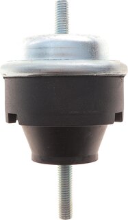 AS Metal 45PE4545