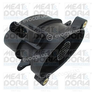 Meat & Doria 86144