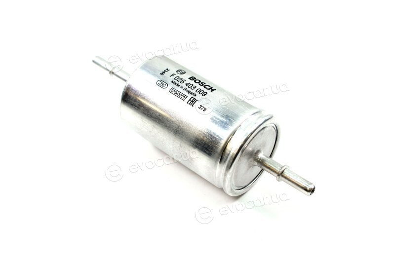 Bosch F 026 403 009