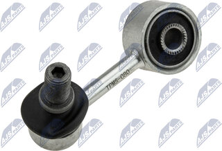 NTY ZLP-MS-080