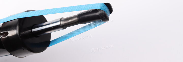 Magneti Marelli 351977070000