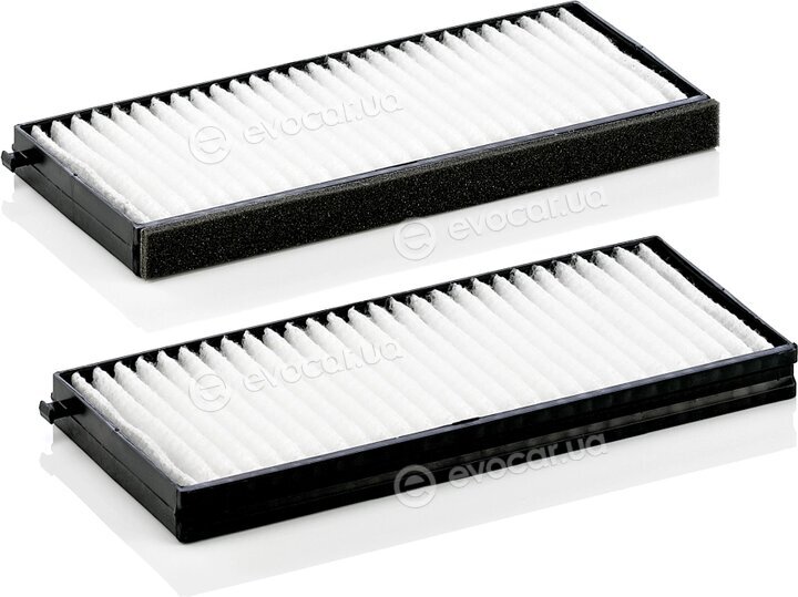 Mann CU 26 000-2