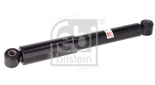 Febi 194150