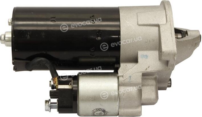 Starline SX 2191
