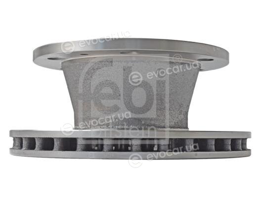 Febi 17367