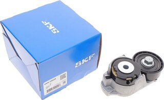 SKF VKM 34025