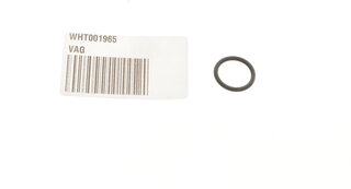 VAG WHT001965