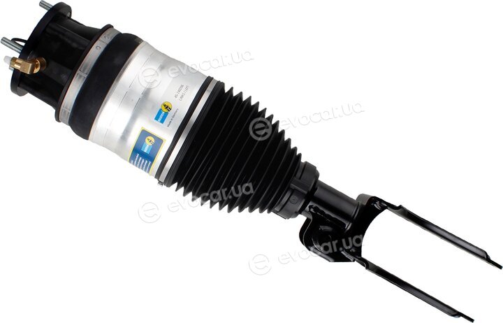 Bilstein 45-240256