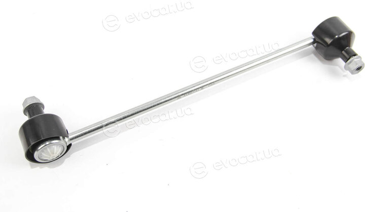 AS Metal 26FI1600
