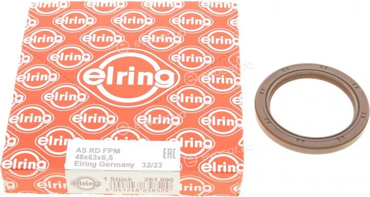 Elring 261.090