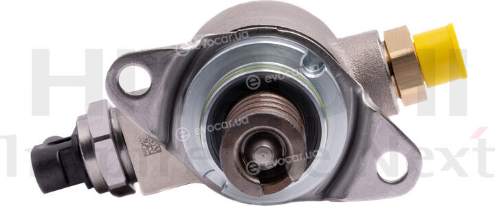 Astemo (Hitachi) / Huco 2503070