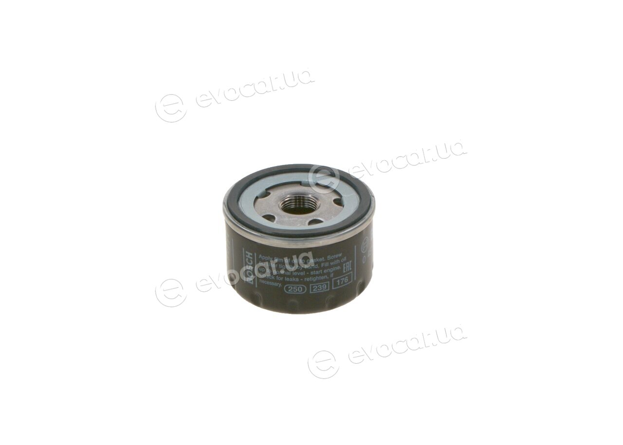 Bosch 0 451 103 336