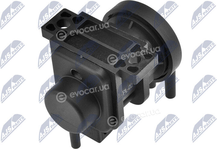 NTY EGR-PL-021