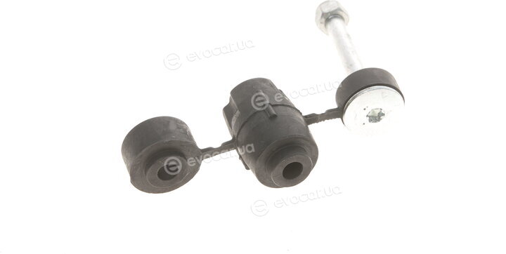 Febi 12164