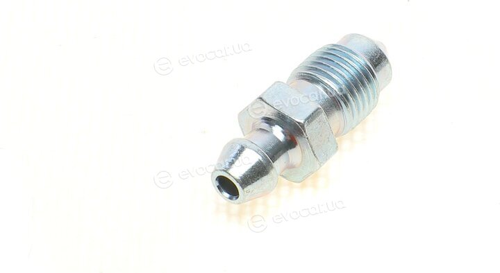 Frenkit 734048