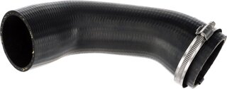 Gates 09-1452