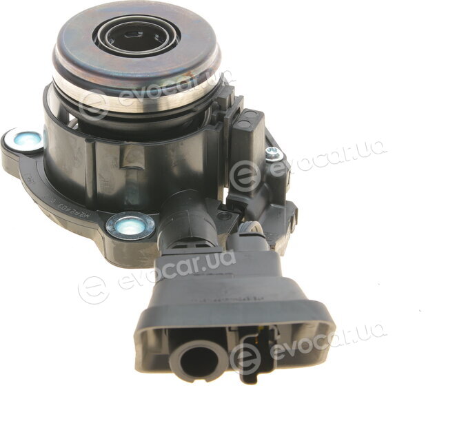 Valeo 837522