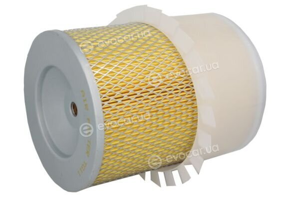 JC B25052PR