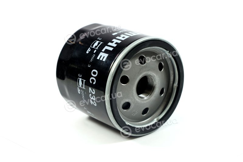 Mahle OC 232
