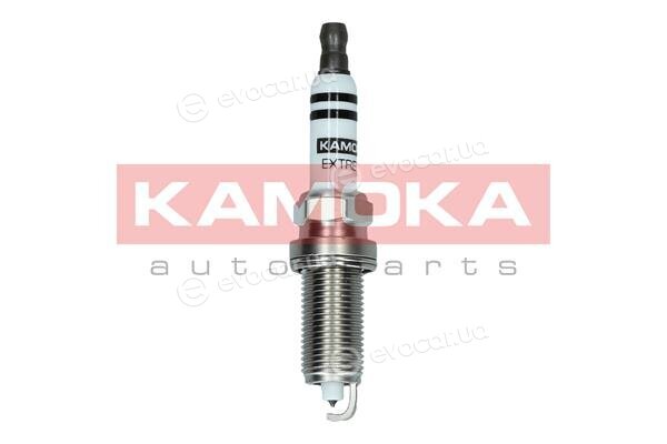 Kamoka 7090035